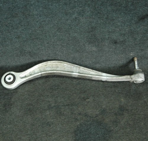 BMW F06 Querlenker hinten rechts