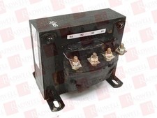 EATON CORPORATION C1000K2A / C1000K2A (USED)