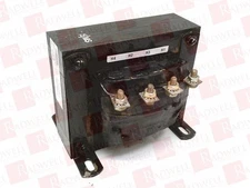 EATON CORPORATION C1000K2A / C1000K2A (USED)