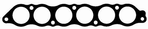 BGA AG1003 Intake Manifold Gasket Fits Hyundai Kia Coupe Santa Fe Sonata