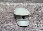 GI Joe Classified #173 Sgt. Slaughter Military Hat Custom Fodder