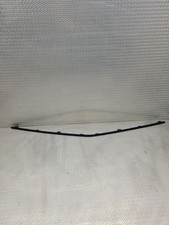 Opel Astra L 2024 Zierleiste Stoßstange Stoßfänger vorne 9839640280 SVJ25639