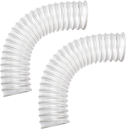 Lower Duct Hose For Shark Rotator Vacuum NV341 NV470 NV472 NV500 NV500CO