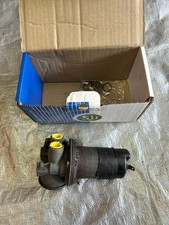 Mgb Austin Healey Su Fuel Pump 12v Auf305 Azx1307 - Used Oem
