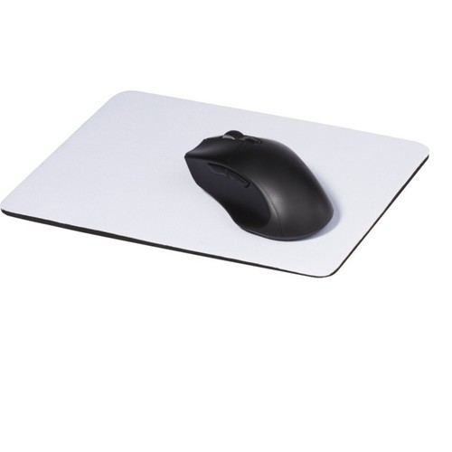 Avenue Pure Anti-Bacterial Mouse Pad PF3771 - Picture 3 of 4