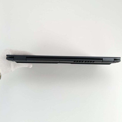 Asus ExpertBook B1502CB 15,6 i5-1235U, 16 GB/512 GB - Foto 3 di 8