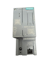 6ES7 155-6AU02-0BN0 1PCS Brand New - But unbo...