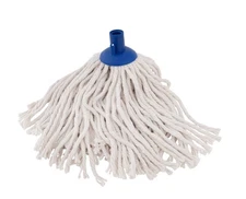 String Mop Replacement Cotton Mop Head Refill For Cotton String Mop For Hardwood