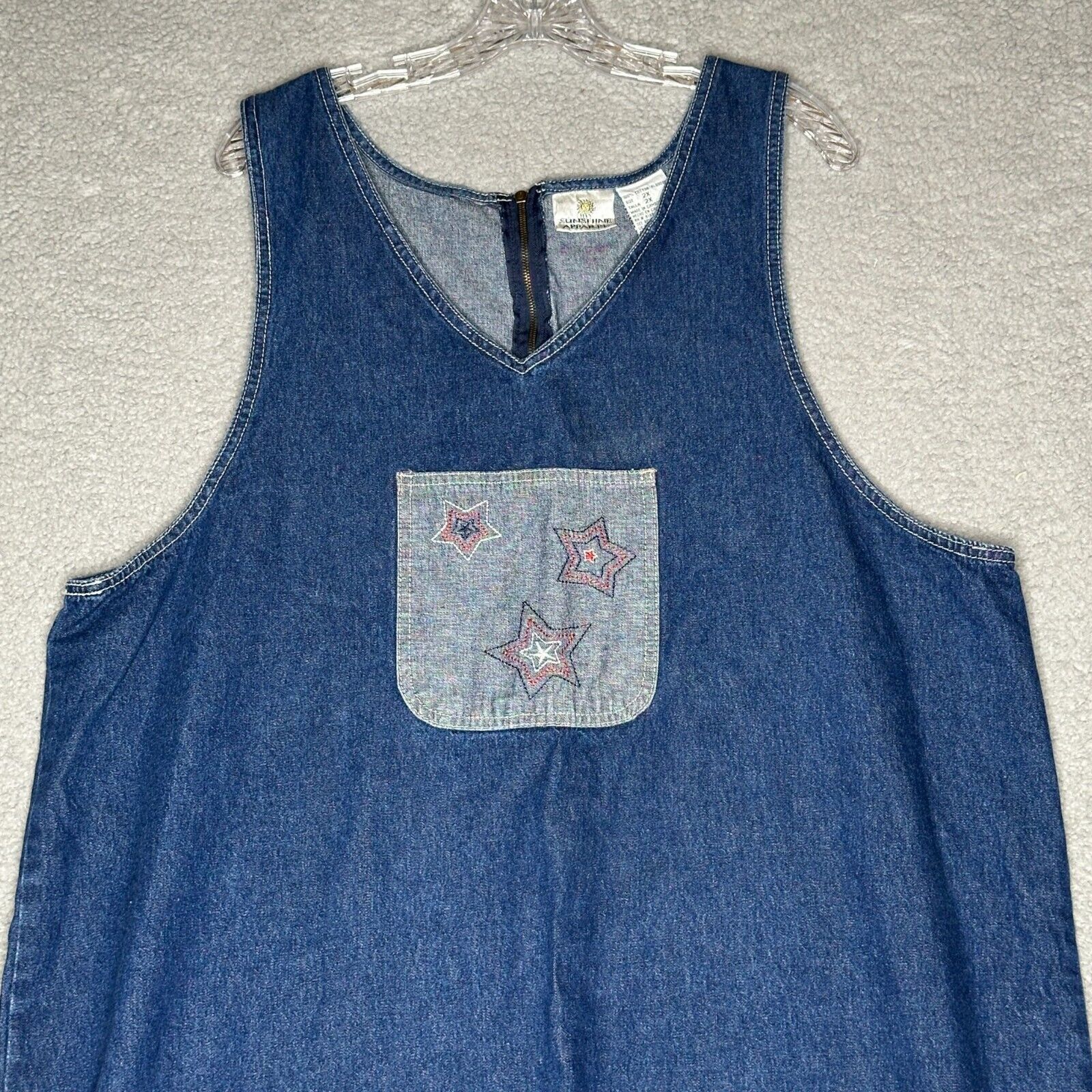 Picture 4 of 12