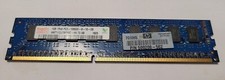 Hynix HMT112U7BFR8C-H9 1GB PC3-10600 1333MHz ECC DDR3 Server RAM Memory HP
