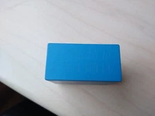 EPCOS MKP Film Capacitor, 800V / 50uF