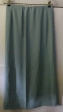 New Garfield and Marks Petite Skirt size 14 made in USA $168 Original Price