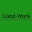 good-work