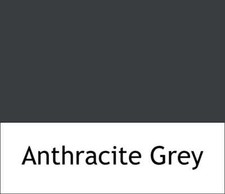 Log Cabin Timber Lodge Paint Professional High Quality Coating | 2.5Lt | 5Lt