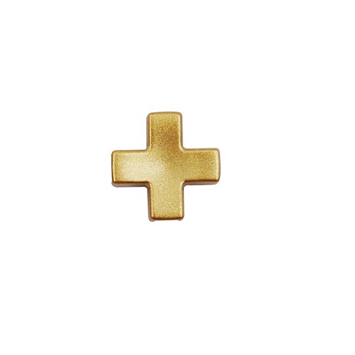 Controller Thumbstick Round Cross Key Button Key for XBOX One Elite Series 1/2 - Picture 4 of 21