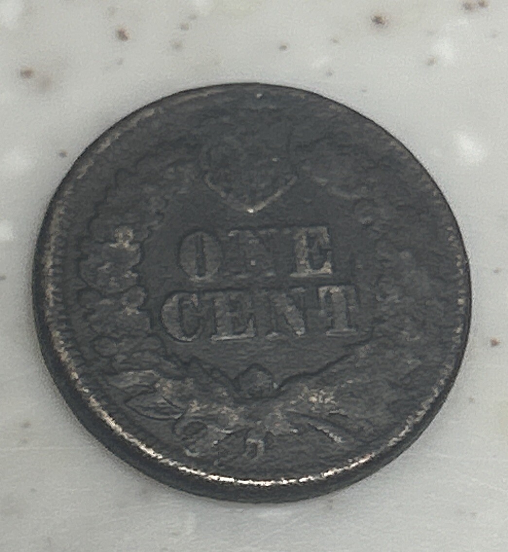Picture 6 of 8