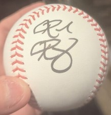 Ebay Item For Sale