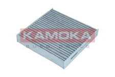 Kamoka F517601 Filter, Cabin Air for Kia