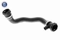 Vaico V20-0866 KüHlerschlauch FüR BMW