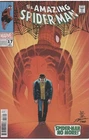 AMAZING SPIDER-MAN #17 COVER B JRJR CLASSIC HOMAGE VARIANT MARVEL 2023 NM