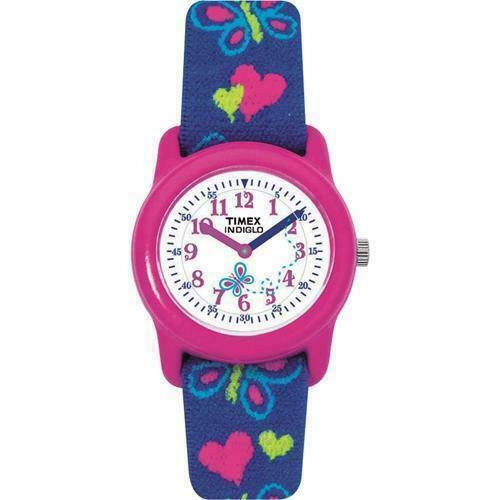 Marionnaud Women\'s Rectangular Shape Double Strap Watch Marionnaud women main image 4