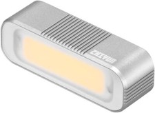 ZHIYUN Official EX1F03 Magnetic Fill Light for Smooth Q4/X2 Gimbal Stabilizer