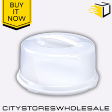 Bol de cuisine en plastique avec bec verseur 1,8 l
