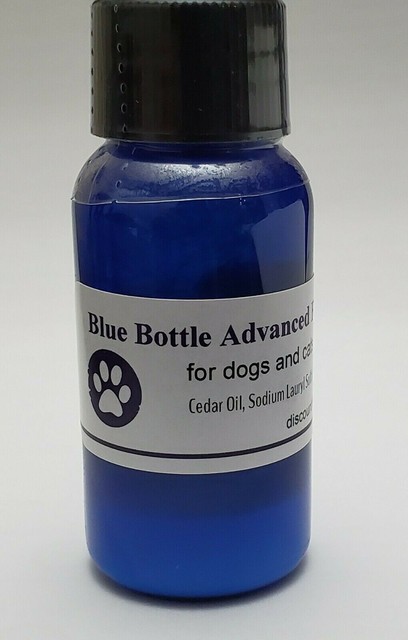 dermalone ointment for dogs