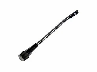 Interruptor multifunción Dorman 331HV61 1980 1981 1982 1983 para GMC P2500 1979-1989 Foto 2 de 2