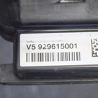 Foto 7 di 7