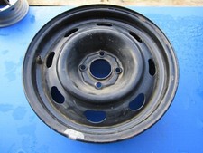 Jantes Peugeot 306