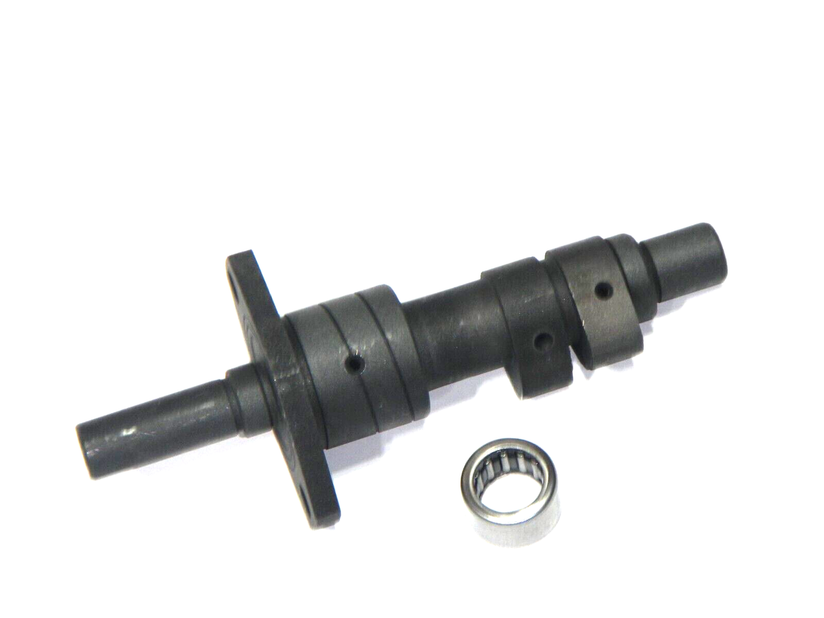 Aftermarket Performance Racing Race Camshaft HONDA ATC90 ATC110