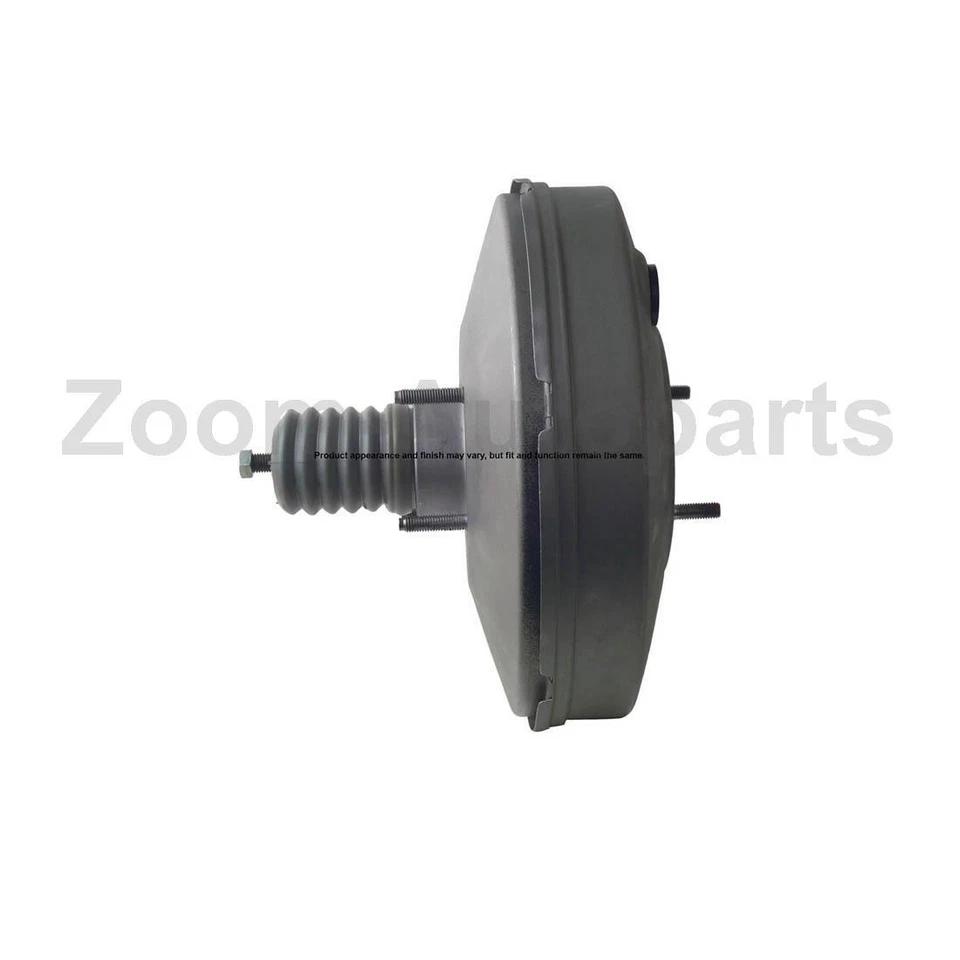 Potenciador de freno para Ford Fusion 2006 2007 2008 2009 Foto 3 de 4