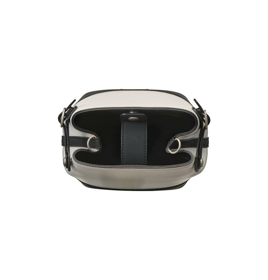 Starbucks Korea 2024 Rainy Bucket Bag | eBay