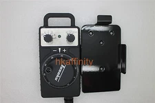 Tosoku HC111 5Axis Electronic Handwheel Manual Pulse Generator