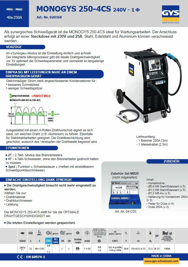 2er-Pack Baggerzahn Syste Cat J200 In Spitzer Ausführung 9W8209