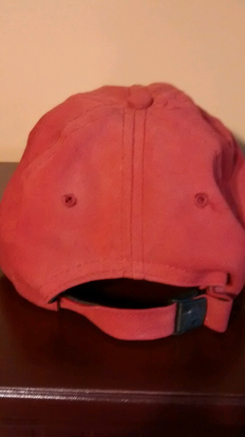 Picture 8 of 12