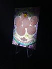 Bild 129 von 308