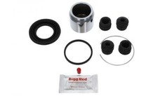 Etrier de frein Toyota MR