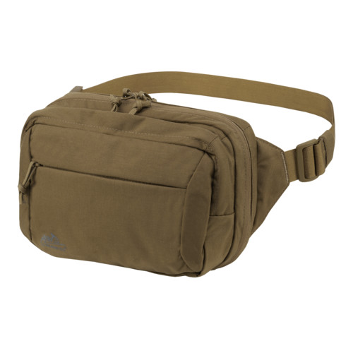 Helikon Tex Rat Concealed Carry Waist Pack Bauchtasche Tasche Hipback Coyote