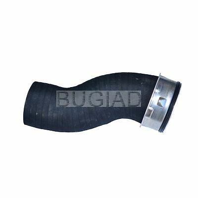 Двигатель cjgd clzb crca