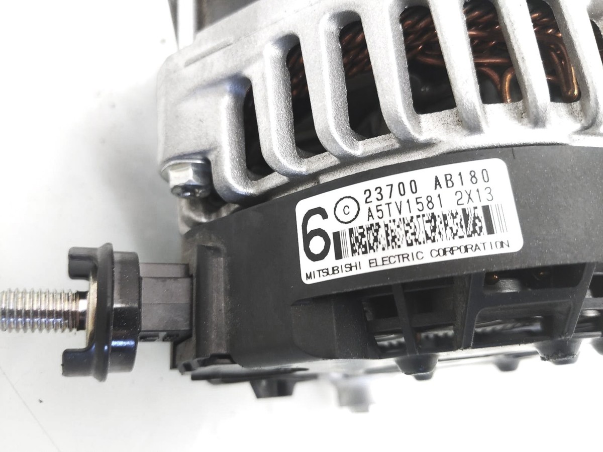 2mt95n HOLSTEIN 2VSS0272 Vehicle Speed Sensor For 95-10 Altima G20