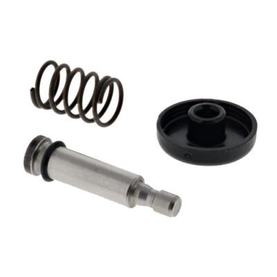 Drucktaster für Bosch GWS 23-230, GWS 24-230 Winkelschleifer - OEM Nr. 1607000206