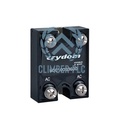 1PCS New For CRYDOM M50100SB600 Power Module