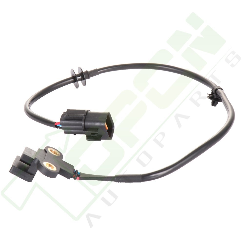 Camshaft CAM Position Sensor 3931039110 For Kia Sedona 3.5L CMP3094