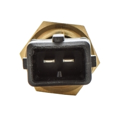 Air Temperature Sensor BMW K1, K100;13 62 1 711 371/EnDuraLast,TEMPSENS-K371 - Picture 5 of 5