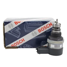 Bosch 0281006209 Diesel Fuel Injector Pump Pressure