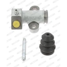 Kit d'embrayage Nissan 300 ZX