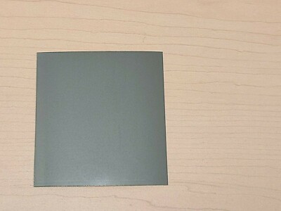 REPLACEMENT Silver Reflector Watara SuperVision Handheld