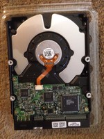 Ibm Deskstar 61gb Ibm Deskstar 61gb